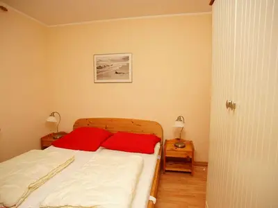 Ferienwohnung für 4 Personen (51 m²) in Karlshagen 10/10