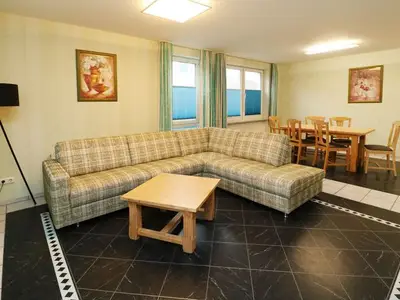 Ferienwohnung für 5 Personen (75 m²) in Karlshagen 4/10