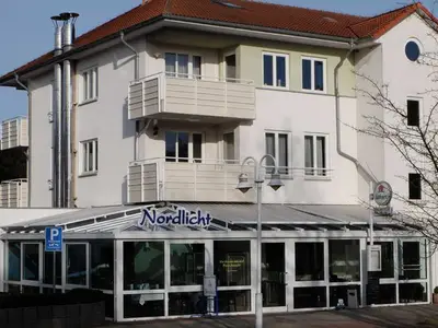 Ferienwohnung für 4 Personen (45 m²) in Karlshagen 9/10