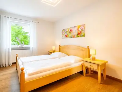 Ferienwohnung für 4 Personen (46 m²) in Karlshagen 10/10