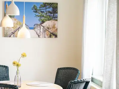 Ferienwohnung für 6 Personen (69 m²) in Karlshagen 6/10