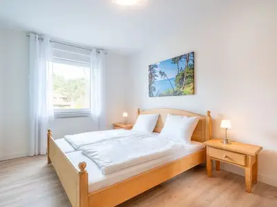 Ferienwohnung für 6 Personen (69 m²) in Karlshagen 9/10