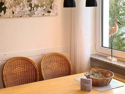 Ferienwohnung für 4 Personen (46 m²) in Karlshagen 4/9