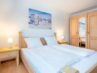 Ferienwohnung für 4 Personen (46 m²) in Karlshagen 6/9
