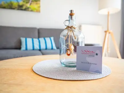 Ferienwohnung für 6 Personen (69 m²) in Karlshagen 7/10
