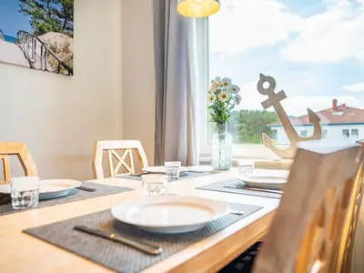 Ferienwohnung für 6 Personen (69 m²) in Karlshagen 9/10