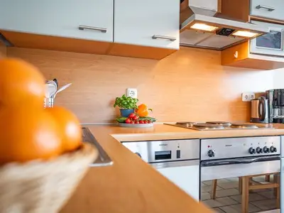 Ferienwohnung für 6 Personen (69 m²) in Karlshagen 10/10