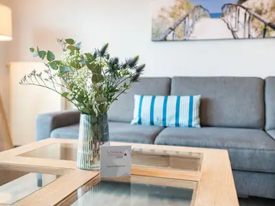 Ferienwohnung für 6 Personen (69 m²) in Karlshagen 5/10