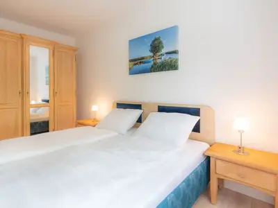 Ferienwohnung für 4 Personen (46 m²) in Karlshagen 10/10