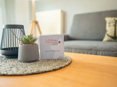 Ferienwohnung für 6 Personen (69 m²) in Karlshagen 6/10
