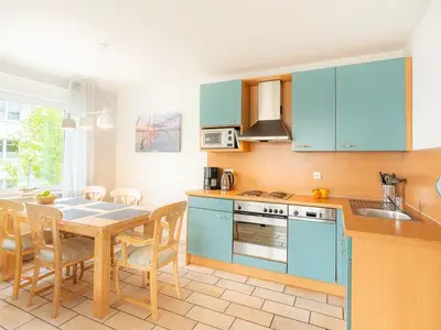 Ferienwohnung für 6 Personen (69 m²) in Karlshagen 8/10