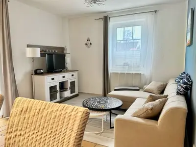 Ferienwohnung für 5 Personen (60 m²) in Karlshagen 7/10