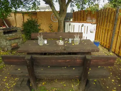 Ferienwohnung für 6 Personen (70 m²) in Karlshagen 3/10