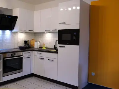 Ferienwohnung für 5 Personen (60 m²) in Karlshagen 7/10