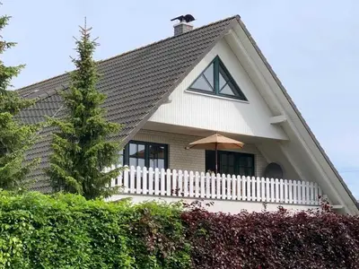 Ferienwohnung für 5 Personen (105 m²) in Karlshagen 7/10