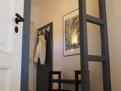 Ferienwohnung für 4 Personen (37 m²) in Karlshagen 5/10