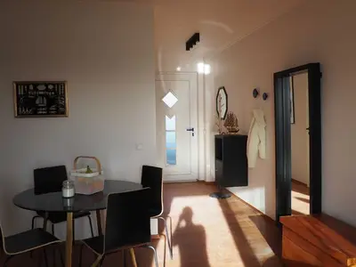 Ferienwohnung für 4 Personen (37 m²) in Karlshagen 4/10