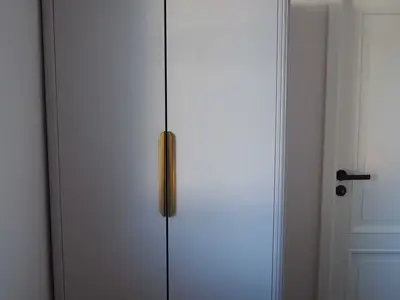 Ferienwohnung für 4 Personen (37 m²) in Karlshagen 8/10