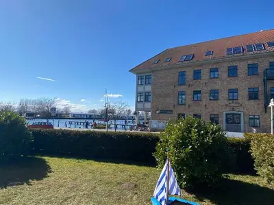 Ferienwohnung für 6 Personen (65 m²) in Karlshagen 4/10