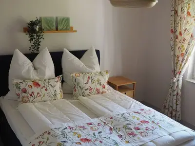 Ferienwohnung für 6 Personen (65 m²) in Karlshagen 6/10