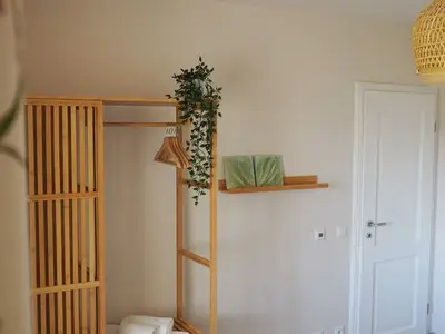 Ferienwohnung für 6 Personen (65 m²) in Karlshagen 7/10