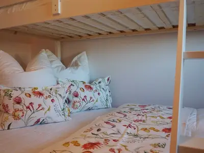 Ferienwohnung für 6 Personen (65 m²) in Karlshagen 8/10