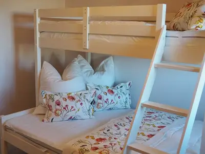 Ferienwohnung für 6 Personen (65 m²) in Karlshagen 9/10