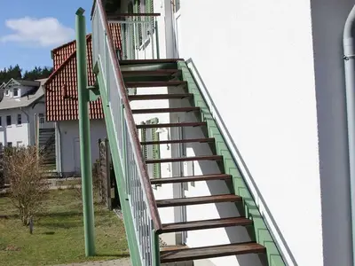 Ferienwohnung für 7 Personen (70 m²) in Karlshagen 4/10