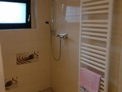 Ferienwohnung für 3 Personen (40 m²) in Karlshagen 5/10