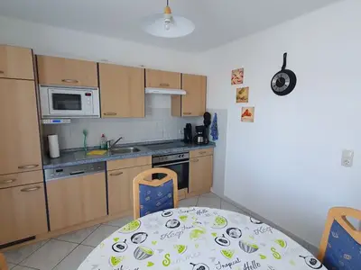 Ferienwohnung für 5 Personen (70 m²) in Karlshagen 10/10