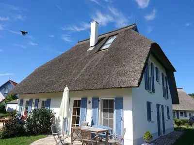 Ferienwohnung für 5 Personen (75 m²) in Karlshagen 3/10