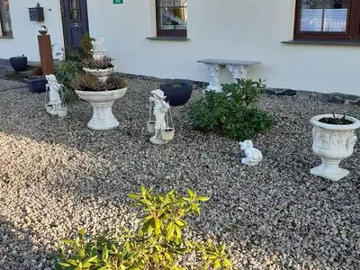 Ferienwohnung für 4 Personen (50 m²) in Karlshagen 6/10