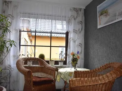 Ferienwohnung für 4 Personen (50 m²) in Karlshagen 8/10