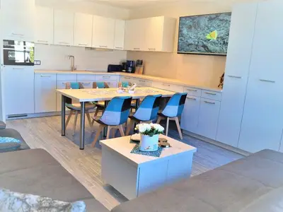 Ferienwohnung für 6 Personen (56 m²) in Karlshagen 10/10