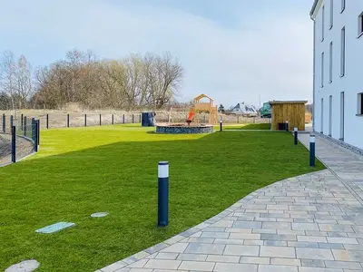 Ferienwohnung für 6 Personen (80 m²) in Karlshagen 2/10