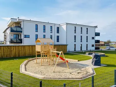 Ferienwohnung für 6 Personen (80 m²) in Karlshagen 3/10
