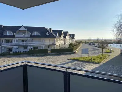 Ferienwohnung für 6 Personen (80 m²) in Karlshagen 4/10