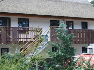 Ferienwohnung für 4 Personen in Karlshagen 2/8
