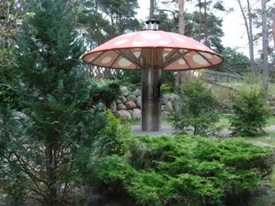 Ferienwohnung für 4 Personen in Karlshagen 4/8