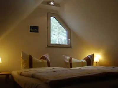 Ferienwohnung für 4 Personen in Karlshagen 8/8