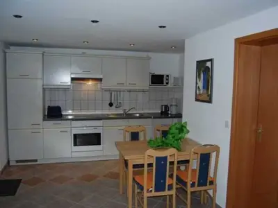 Ferienwohnung für 3 Personen in Karlshagen 8/8