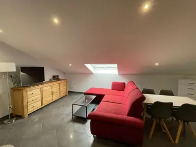 Ferienwohnung für 5 Personen (55 m²) in Karlshagen 4/10