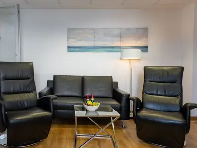 Ferienwohnung für 4 Personen (55 m²) in Karlshagen 8/10