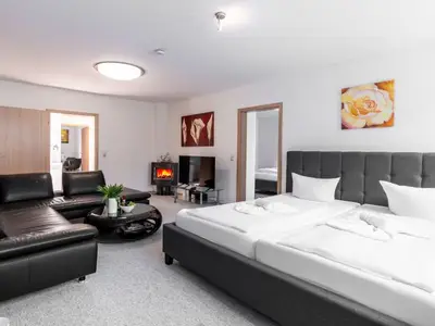 Ferienwohnung für 4 Personen (65 m²) in Karlshagen 8/10
