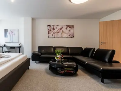 Ferienwohnung für 4 Personen (65 m²) in Karlshagen 9/10