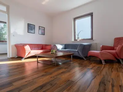 Ferienwohnung für 4 Personen (65 m²) in Karlshagen 8/10