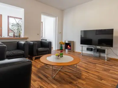 Ferienwohnung für 4 Personen (65 m²) in Karlshagen 8/10