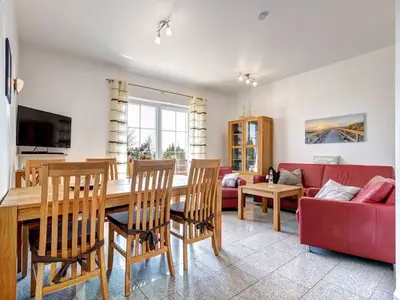 Ferienwohnung für 6 Personen (64 m²) in Karlshagen 1/10