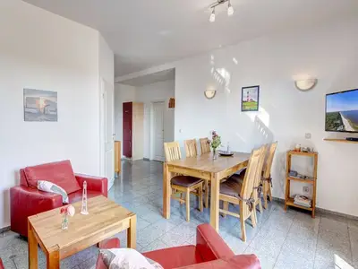 Ferienwohnung für 6 Personen (64 m²) in Karlshagen 7/10