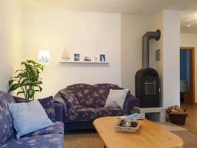 Ferienwohnung für 5 Personen (65 m²) in Karlshagen 3/10